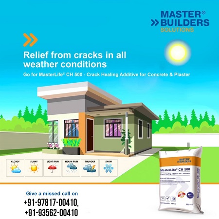 walia sale corporation